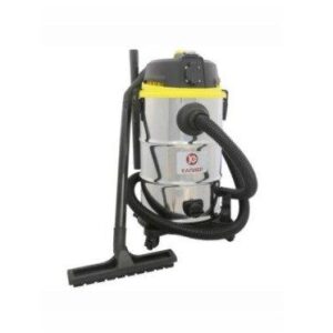 Пылесос Калибр СПП-1300/25