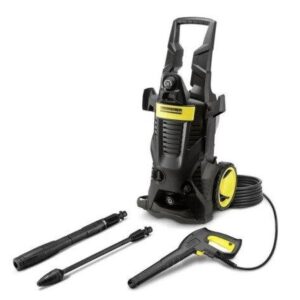 Мойка высокого давления Karcher K 6 Special 1.168-508.0