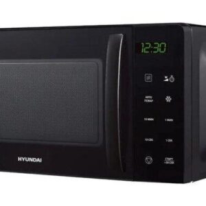 Микроволновая печь Hyundai HYM-D3030