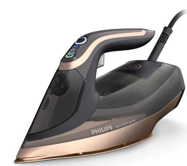 Утюг Philips Azur 8000 DST8041/80
