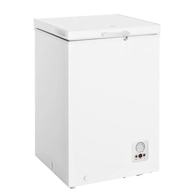 487205560_morozilnyj-lar-gorenje