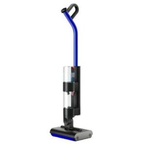 Вертикальный моющий пылесос Dyson WashG1 486236-01