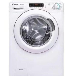 Стиральная машина Candy CSH41273DW/2-07