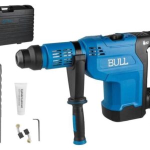 Перфоратор Bull BH 5001 1333955
