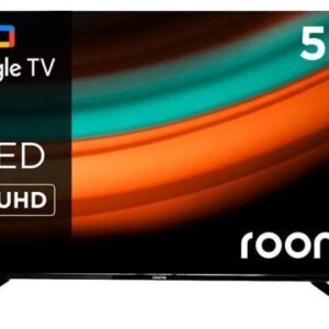 Телевизор Roome 55KU426QG
