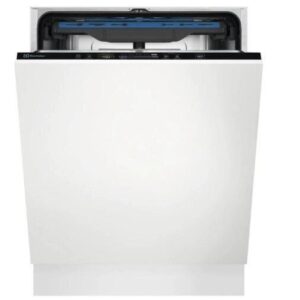 Встраиваемая посудомоечная машина Electrolux EES48200L