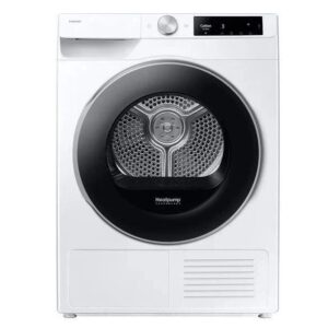 Сушильная машина Samsung DV90T6240LE/LP