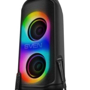 Патибокс SVEN PS-1050