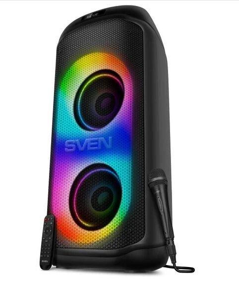489110123_patiboks-sven-ps-1050