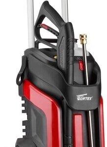 Мойка высокого давления Wortex PW1740