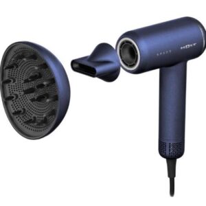 Фен Holt HT-HDS-002