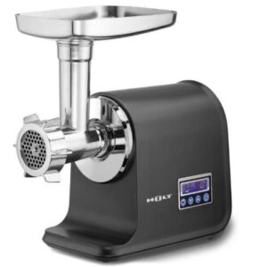 Мясорубка Holt HT-FP-016