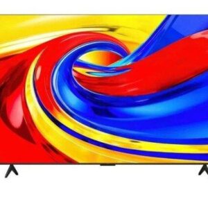 Телевизор TCL 55P7L